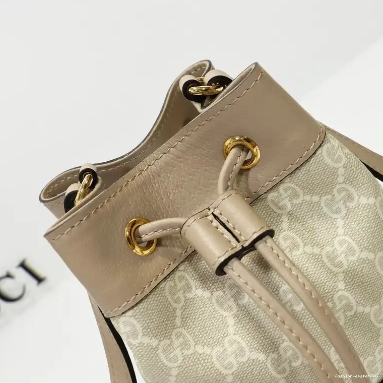 Fashionrepsfam ru Bag Gucci 2206DJ0044 0510